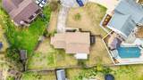 5001 Minden Ct - Photo 46