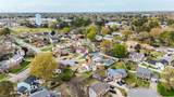 5001 Minden Ct - Photo 47
