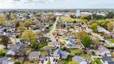 5001 Minden Ct - Photo 48