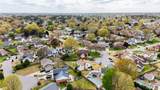 5001 Minden Ct - Photo 49