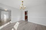 5001 Minden Ct - Photo 5