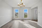 5001 Minden Ct - Photo 6