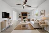 5001 Minden Ct - Photo 8