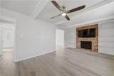5001 Minden Ct - Photo 9