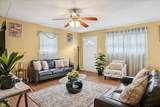 1640 Old Buckroe Rd - Photo 10