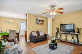 1640 Old Buckroe Rd - Photo 11