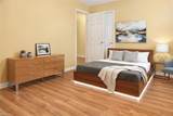 1640 Old Buckroe Rd - Photo 2