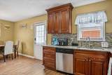 1640 Old Buckroe Rd - Photo 3