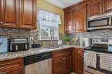 1640 Old Buckroe Rd - Photo 4