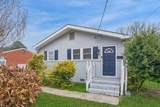 1640 Old Buckroe Rd - Photo 5