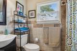1640 Old Buckroe Rd - Photo 6