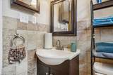 1640 Old Buckroe Rd - Photo 7
