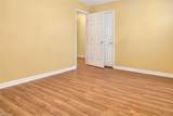 1640 Old Buckroe Rd - Photo 8