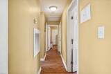 1640 Old Buckroe Rd - Photo 9