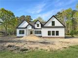 917 Maggie Ln - Photo 1