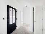 917 Maggie Ln - Photo 10