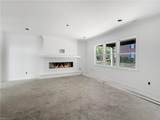 917 Maggie Ln - Photo 11