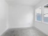 917 Maggie Ln - Photo 12