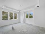 917 Maggie Ln - Photo 15