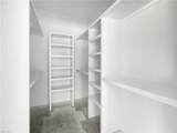 917 Maggie Ln - Photo 17