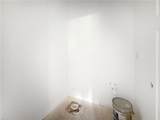 917 Maggie Ln - Photo 18