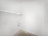 917 Maggie Ln - Photo 19