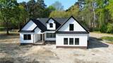 917 Maggie Ln - Photo 2