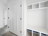 917 Maggie Ln - Photo 20