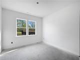 917 Maggie Ln - Photo 21