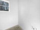 917 Maggie Ln - Photo 22