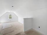 917 Maggie Ln - Photo 24