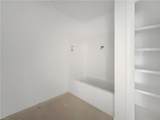 917 Maggie Ln - Photo 25