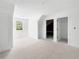 917 Maggie Ln - Photo 26