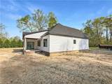 917 Maggie Ln - Photo 28