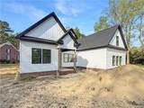 917 Maggie Ln - Photo 29
