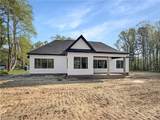 917 Maggie Ln - Photo 30
