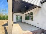 917 Maggie Ln - Photo 31