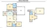 917 Maggie Ln - Photo 33