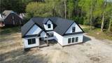 917 Maggie Ln - Photo 8