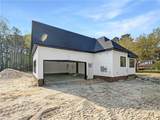 917 Maggie Ln - Photo 9