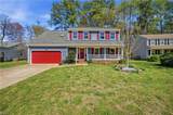 105 Gardenville Dr - Photo 1
