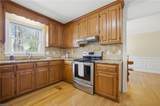 105 Gardenville Dr - Photo 10