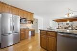 105 Gardenville Dr - Photo 11