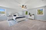 105 Gardenville Dr - Photo 12