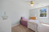105 Gardenville Dr - Photo 13