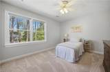 105 Gardenville Dr - Photo 14