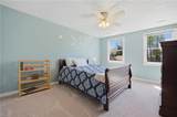 105 Gardenville Dr - Photo 15