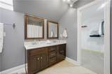 105 Gardenville Dr - Photo 17