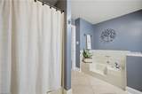 105 Gardenville Dr - Photo 18
