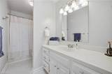 105 Gardenville Dr - Photo 19